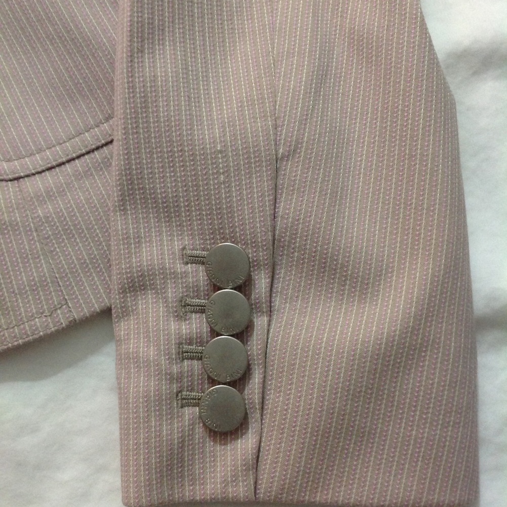 Gianni Bini Blazer - Picture 3 of 5